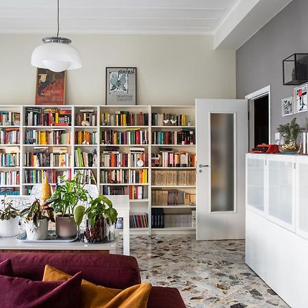 B&B Solea Catánia Buitenkant foto